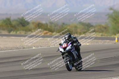 media/Oct-07-2023-CVMA (Sat) [[f84d08e330]]/Race 11 Supersport Open/